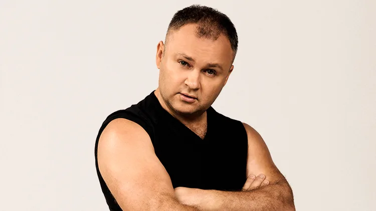 סמיון גרפמן