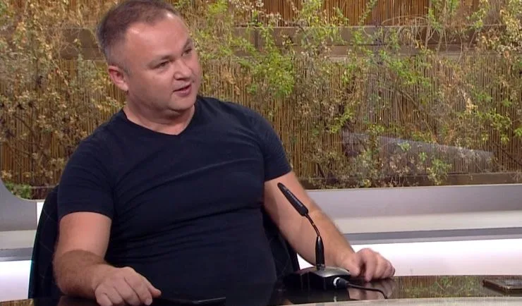 סמיון גרפמן