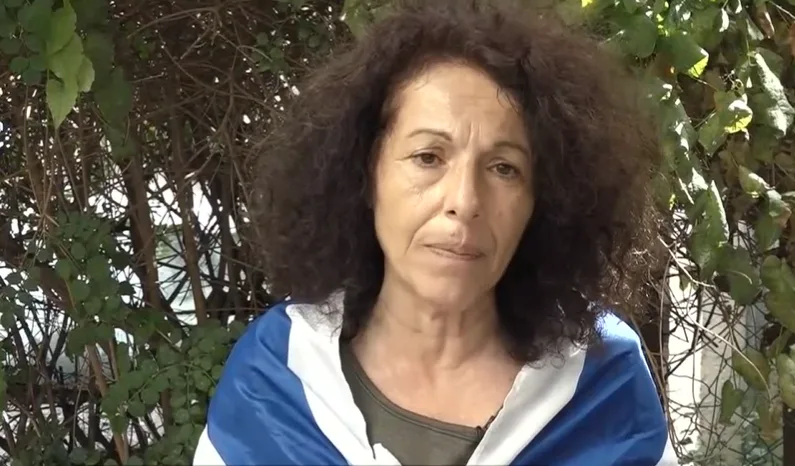 אורלי לב