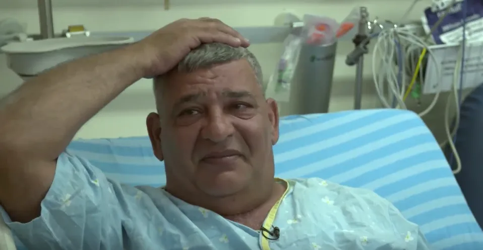 יובל כרמי