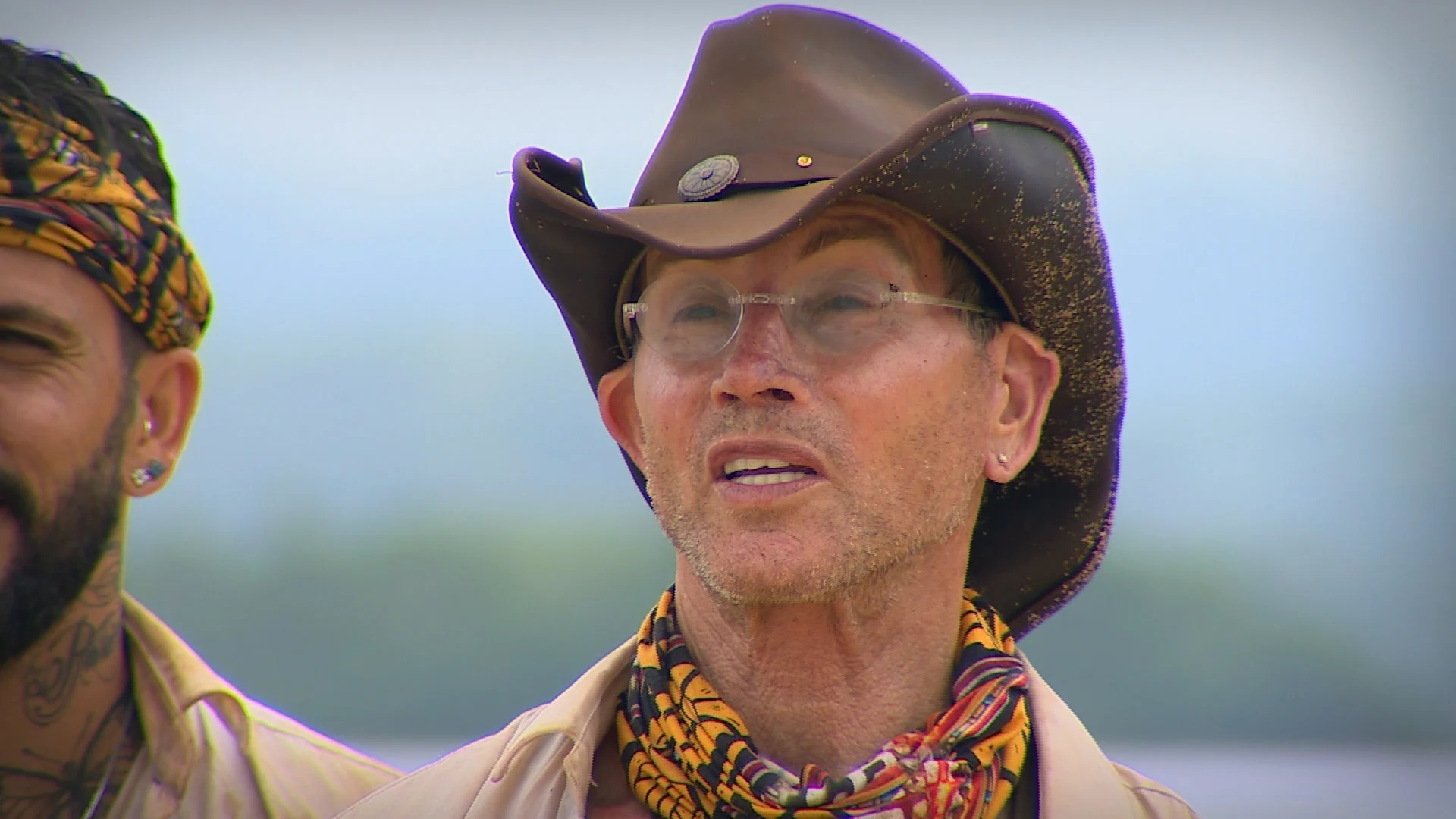 דוד דביר הצצה לפרק 6