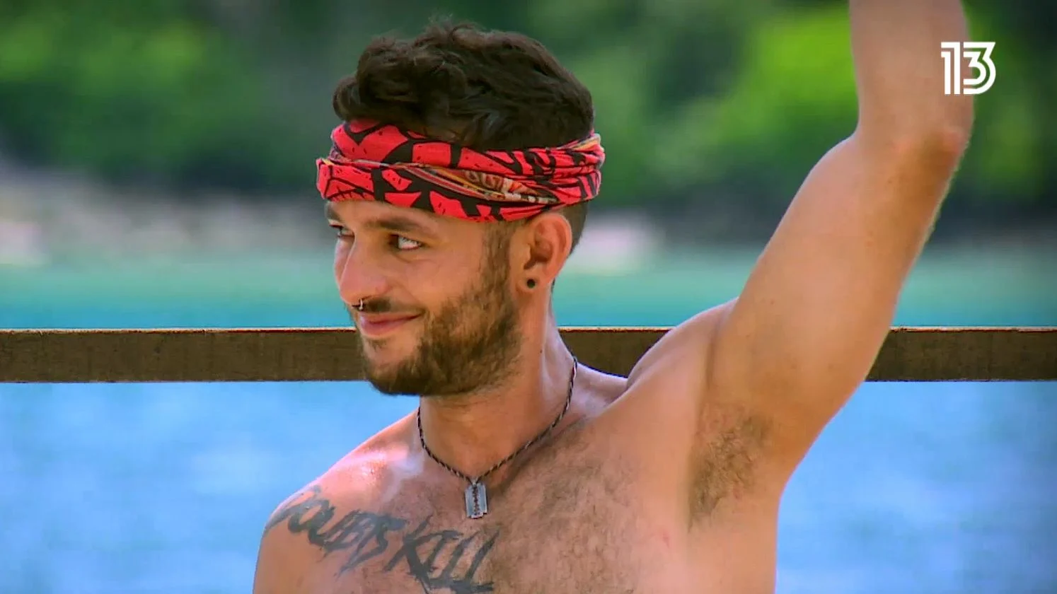 ישראל אוגלבו