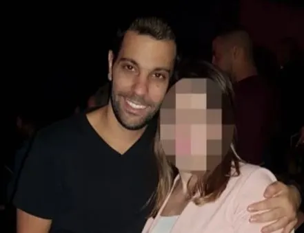 משה גולן, ביטל אל חתונתו ומאשים את בעל האולם