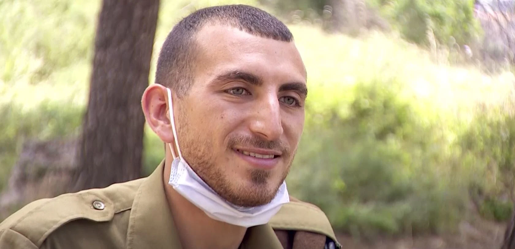 יהודה שניצר