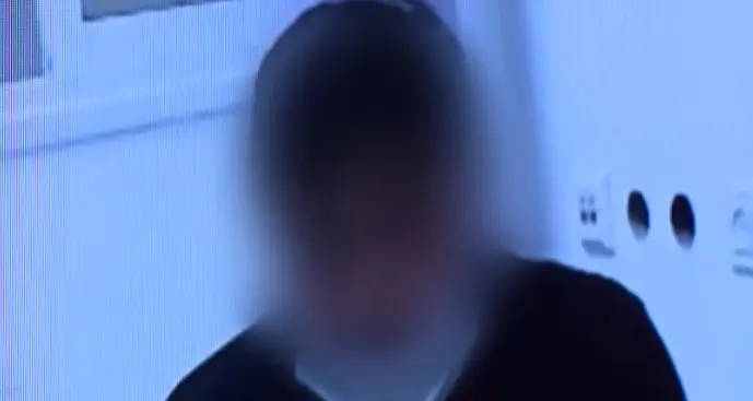 הצעיר שמואשם באונס בת ה-13 ברמת השרון