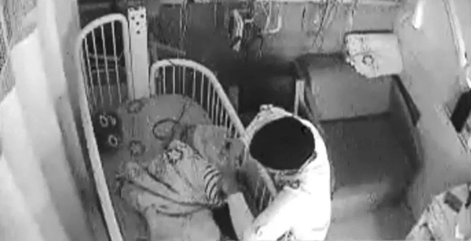 האם המזריקה