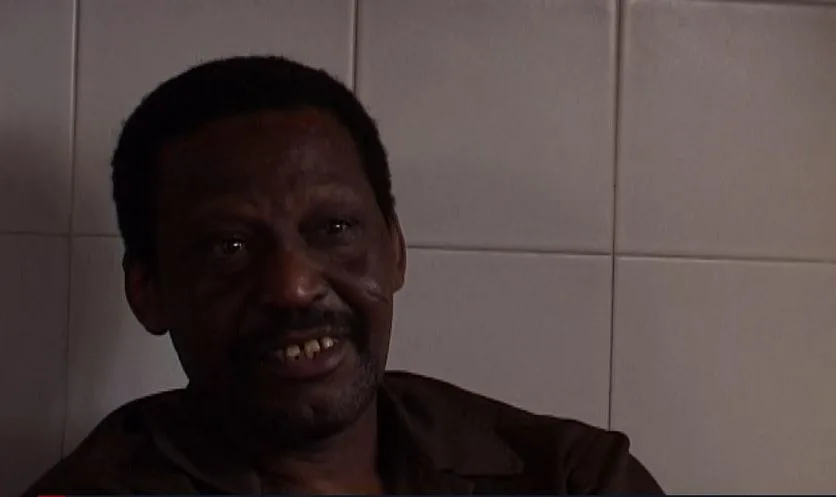 סולימאן אל-עביד