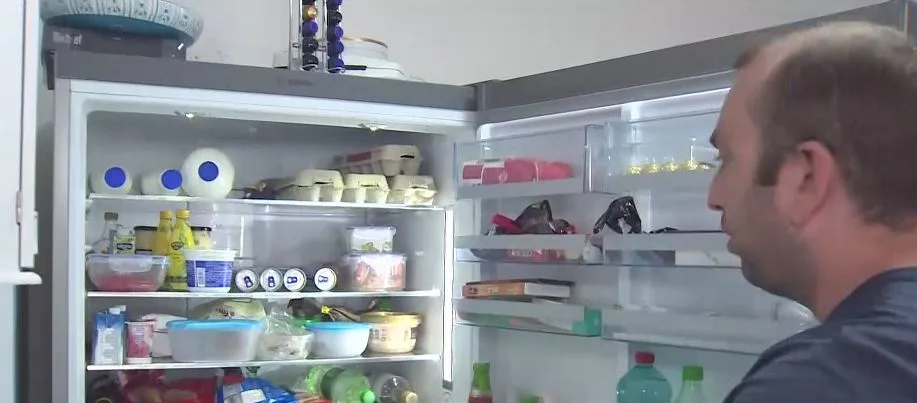 הישראלים שנערכים לגל שני של קורונה