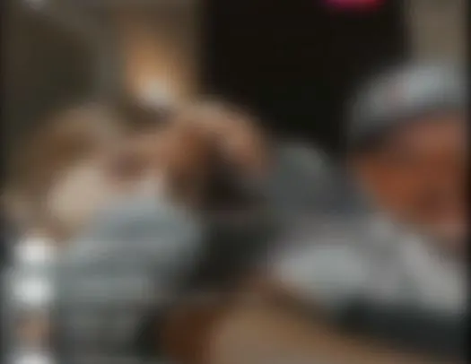 אחת הנערות שקיימה יחסי מין עם כדורגלני מכבי תל אביב בלייב באינסטגרם