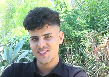 מאור טובול