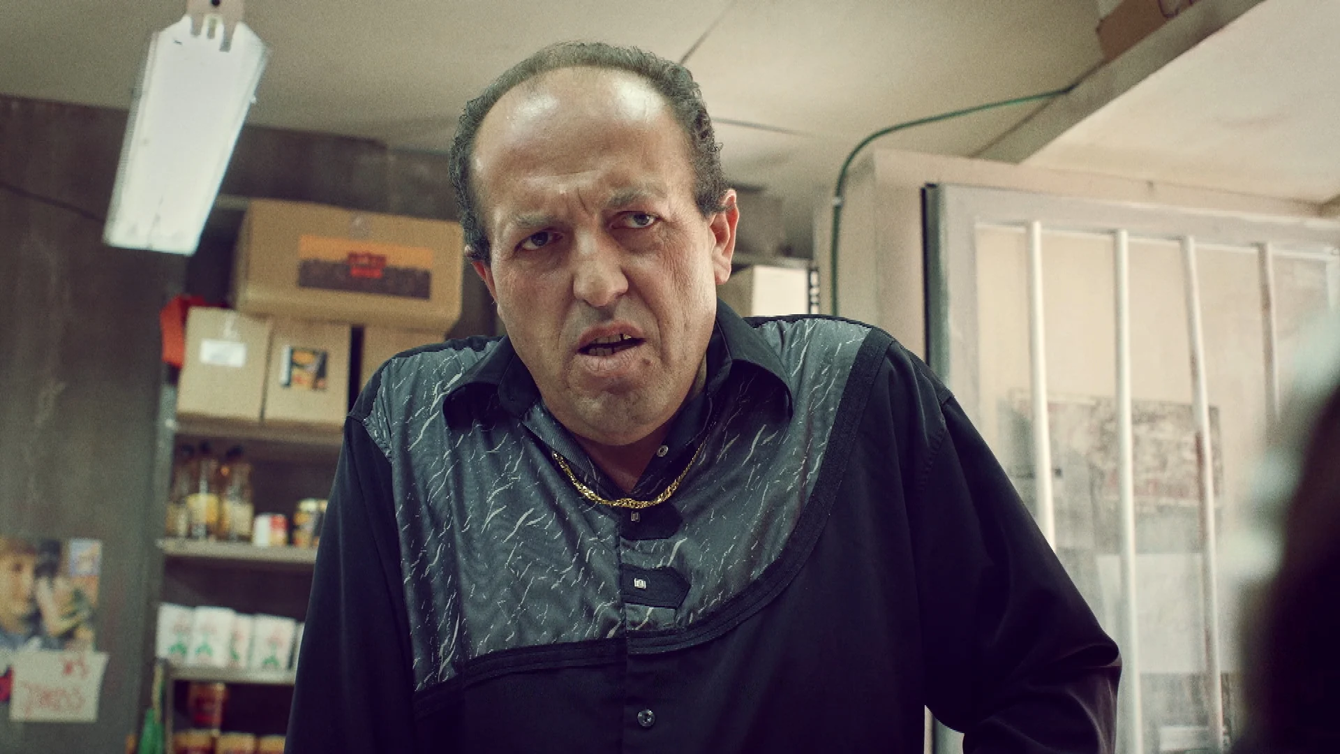 שנות ה80