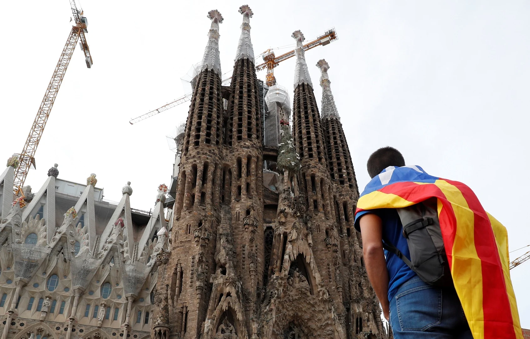 סגרדה פמיליה