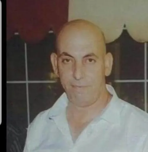 סמיר עומריה, נורה למוות באיבטין