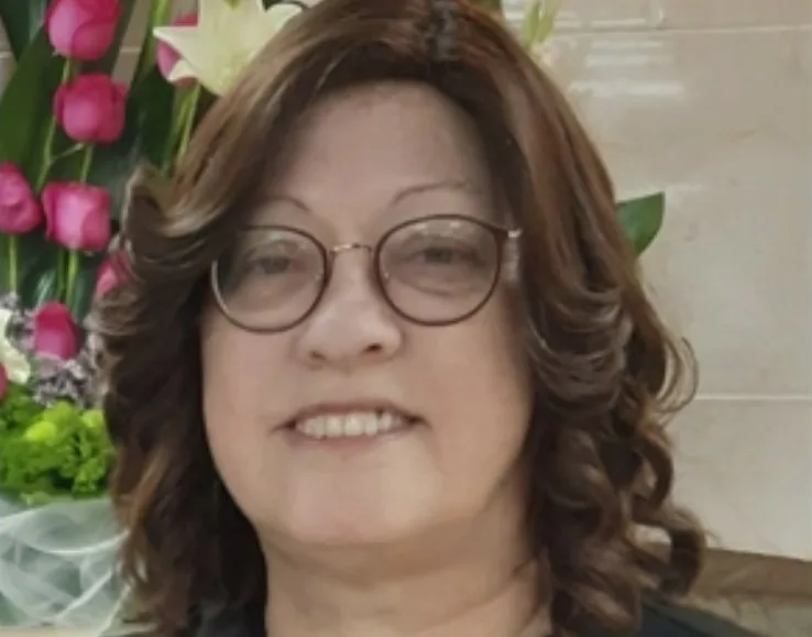 שלווה זלפריינד