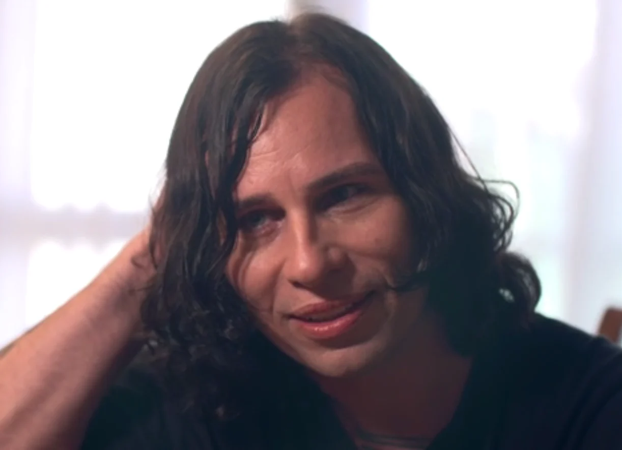 אשר סוויסה, סקאזי