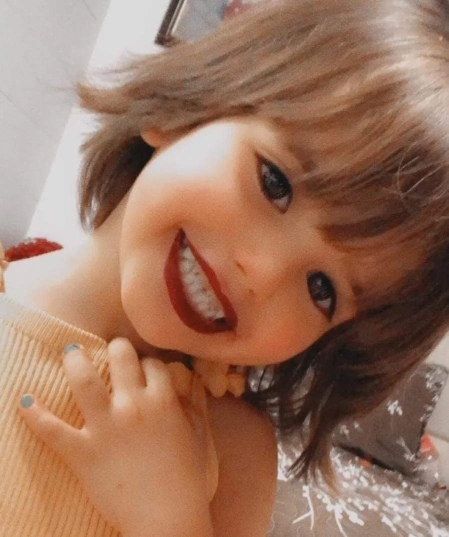 חנאן יאסין זלום