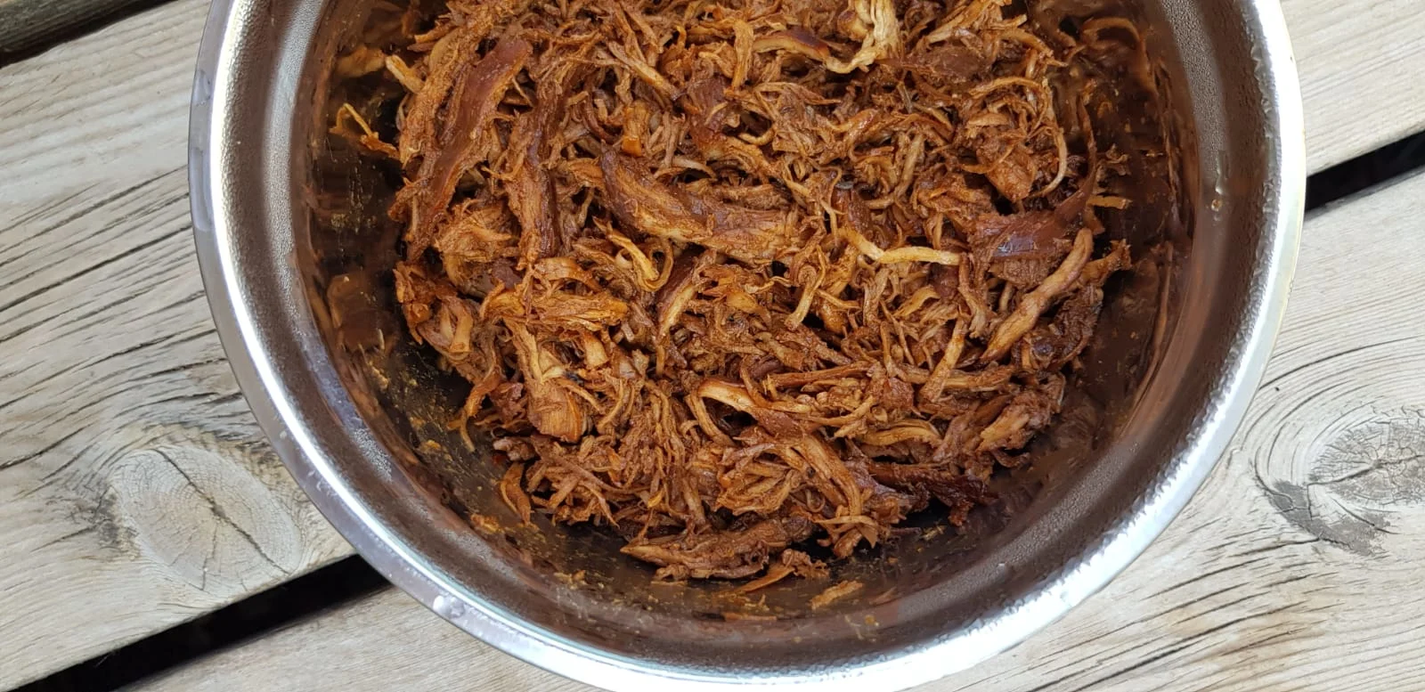 Whatsapp Image 2020 08 10 At 1