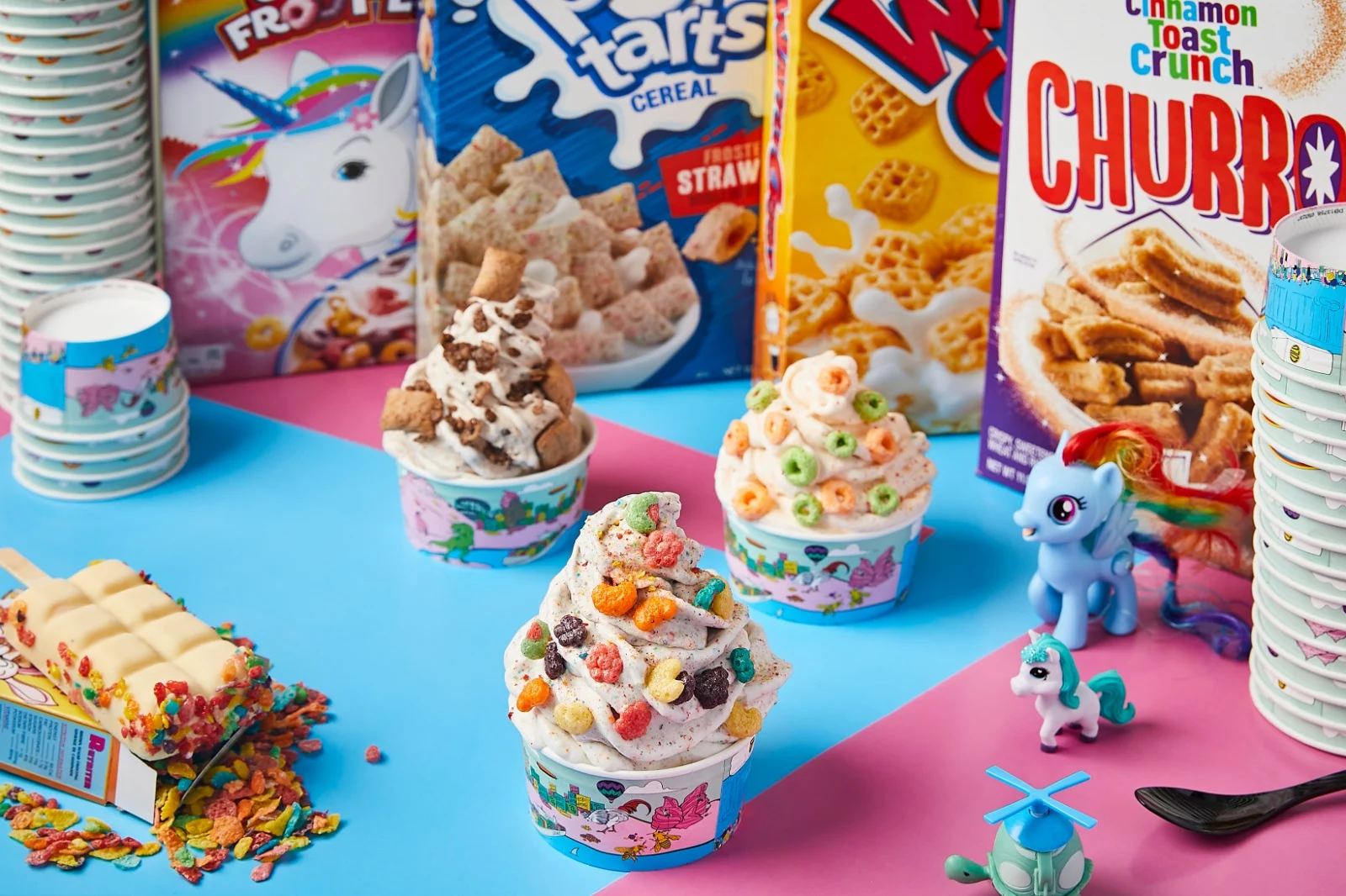 Whatsapp Image 2020 08 12 At 1