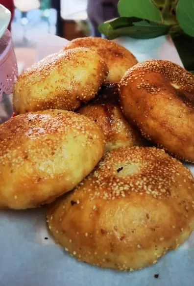 117734522 758639091565224 7626