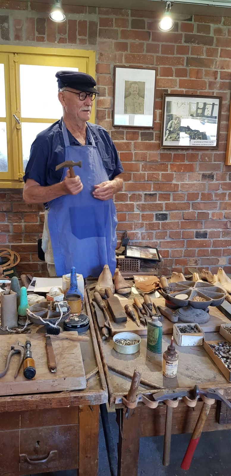 Whatsapp Image 2020 08 17 At 1