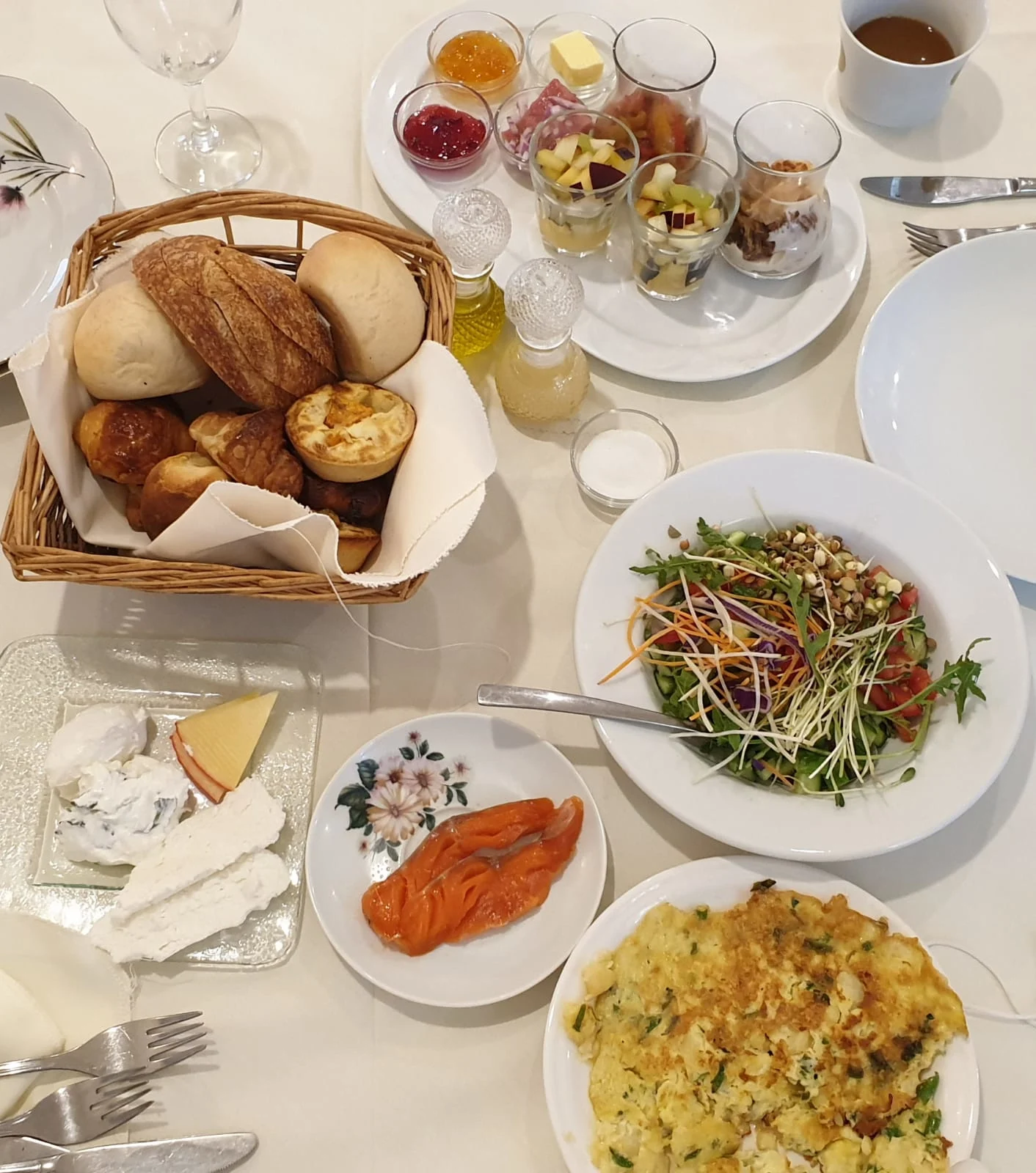 6daf114c D7b3 4ca4 9b89 Db1ac9