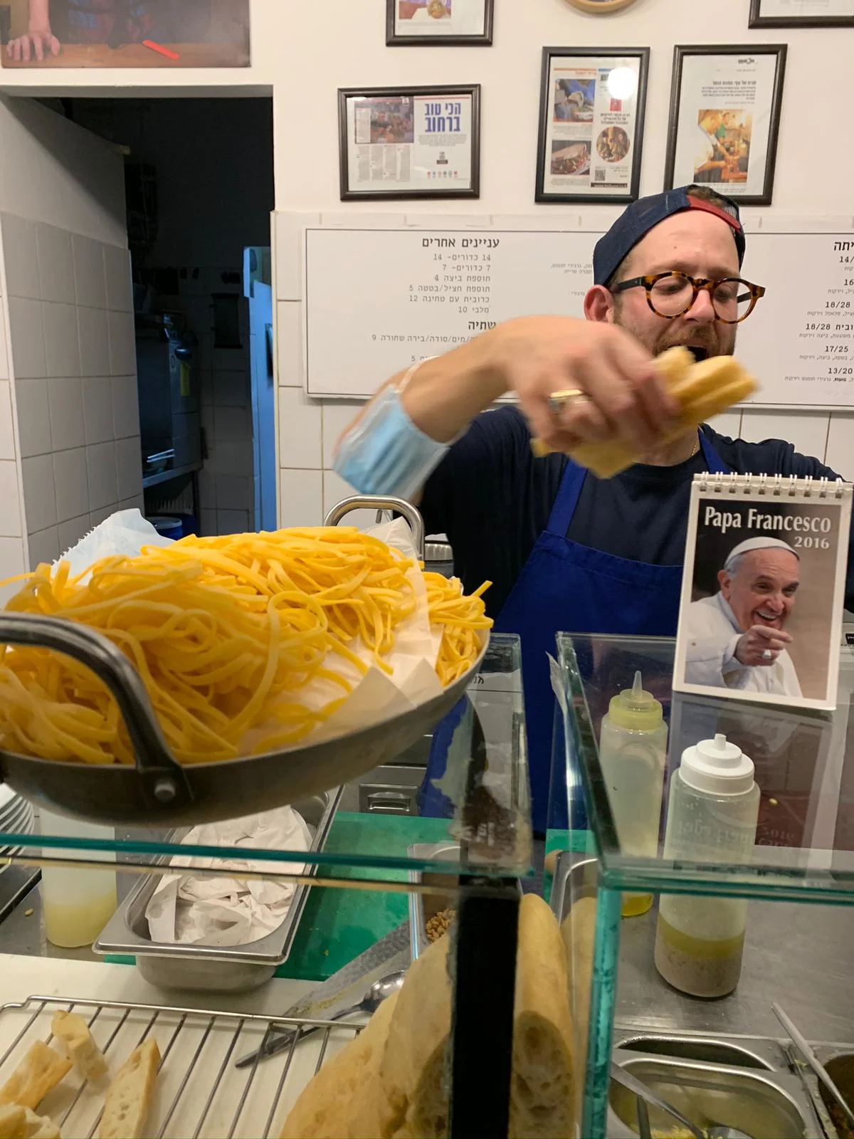 Whatsapp Image 2020 08 17 At 1