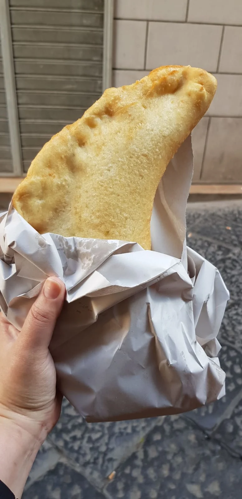 Whatsapp Image 2020 08 18 At 1