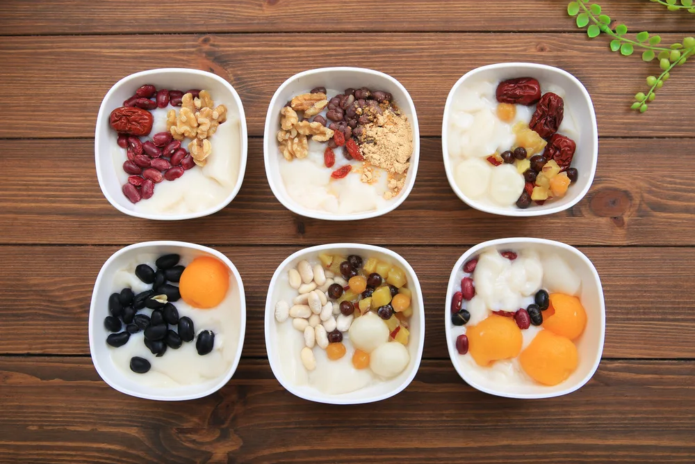 Shutterstock 1760363027