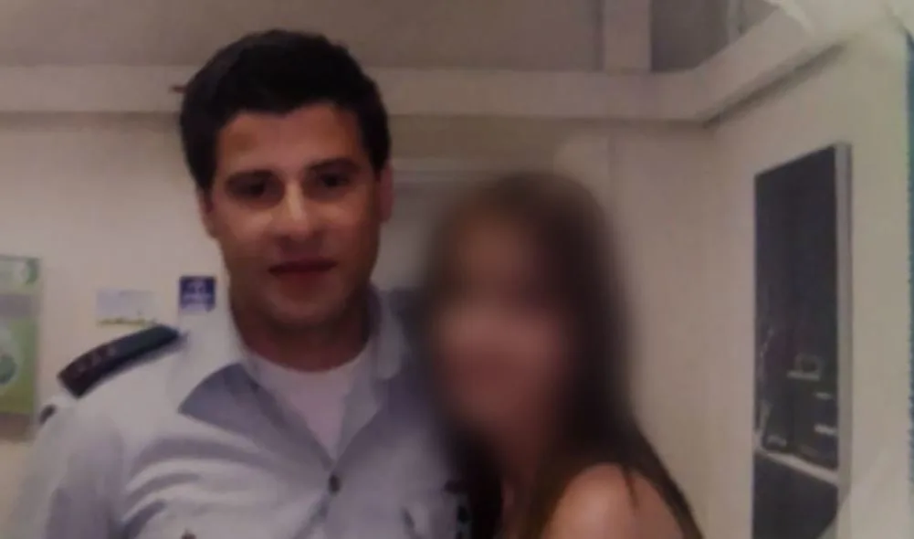 צחי לברד, השתלט על חייהן של נשים מצליחות והוציא מהן מיליוני שקלים