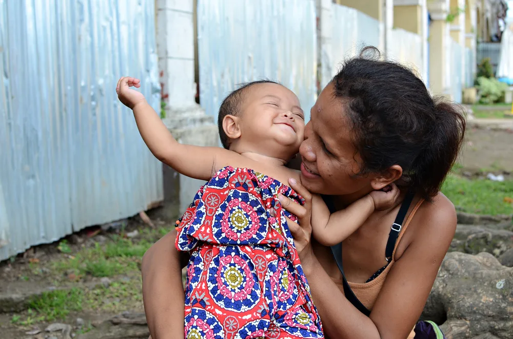 Shutterstock 652149274