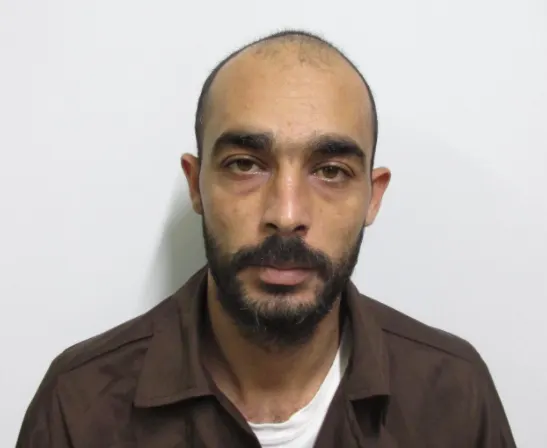 מחמוד קדאד, תכנן פיגוע בצומת ביל''ו