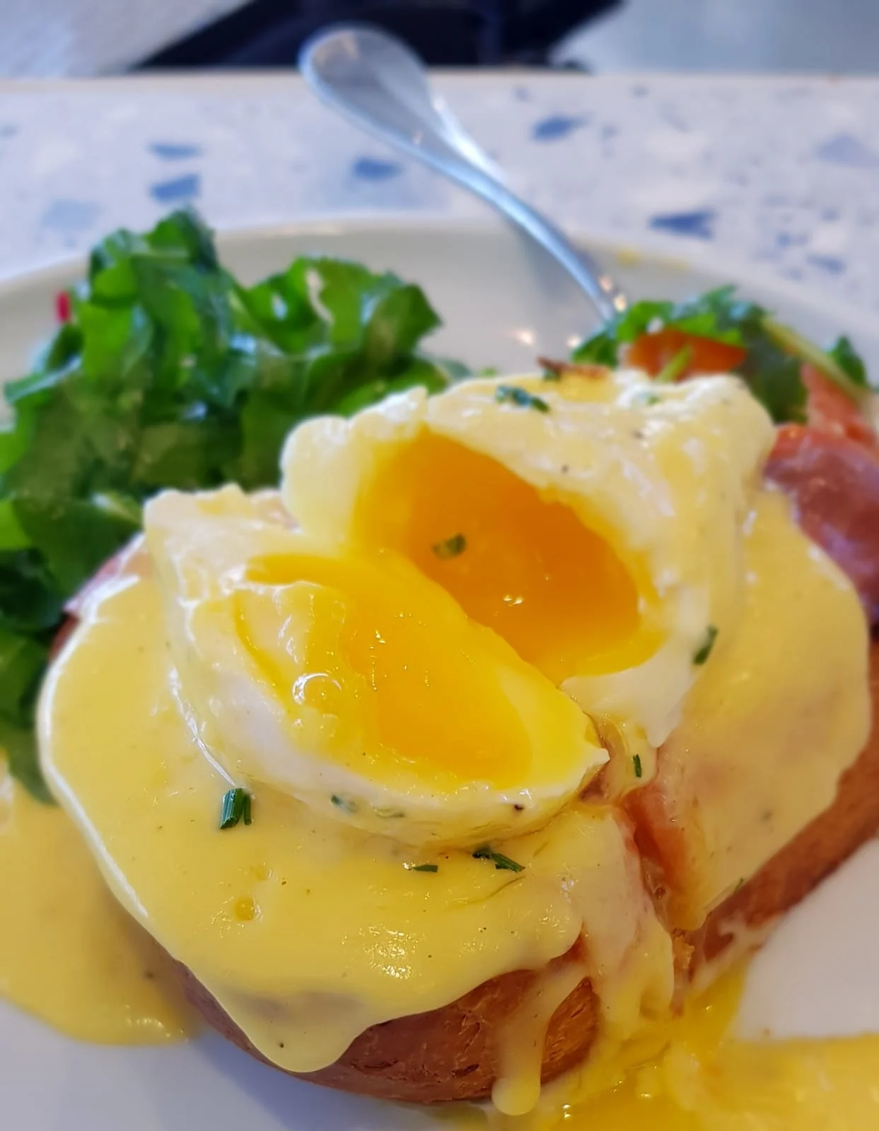 Whatsapp Image 2020 09 09 At 2