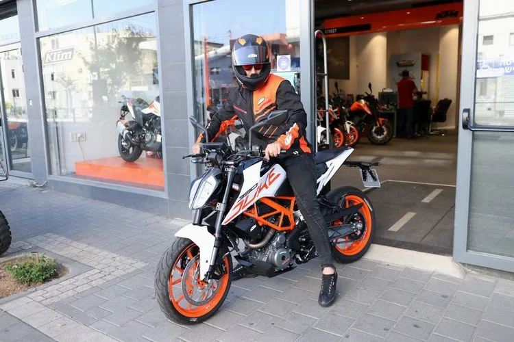 ישראל אוגלבו