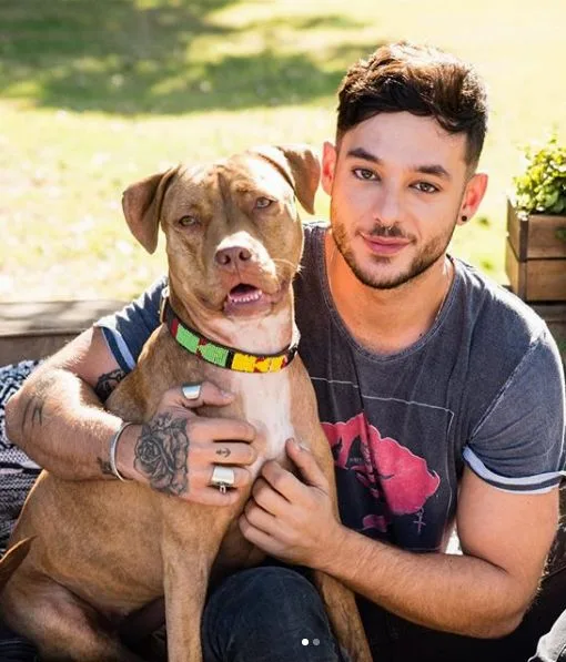 ישראל אוגלבו