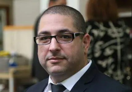 עורך הדין עדי כרמלי