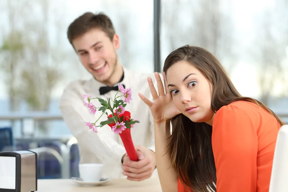 Shutterstock 357520175