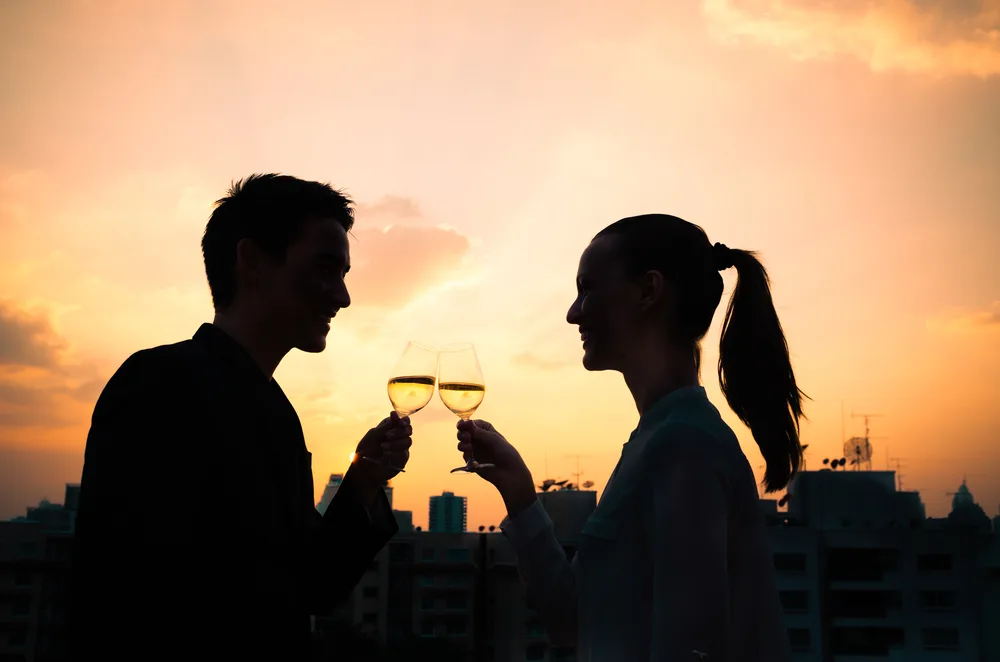 Shutterstock 244924198