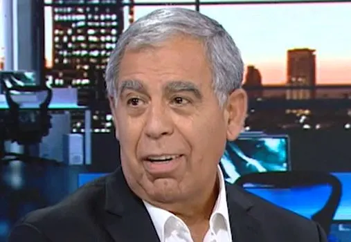ח''כ מיקי לוי
