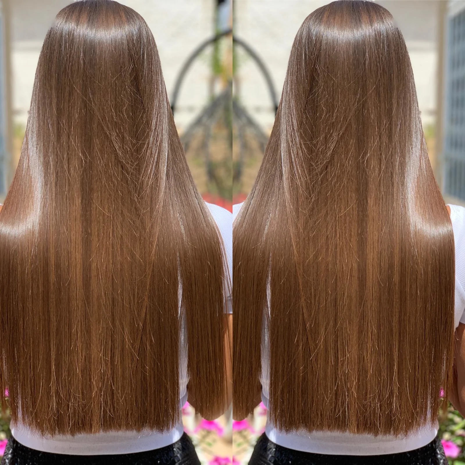 Whatsapp Image 2020 09 27 At 1