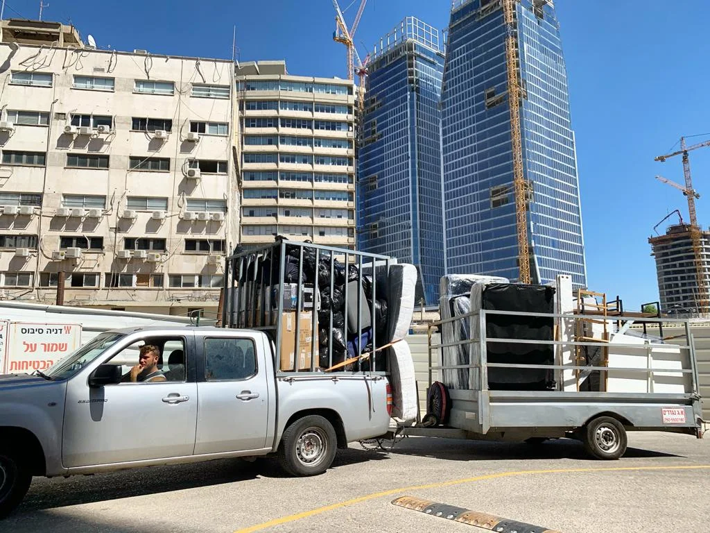 Whatsapp Image 2020 09 29 At 0