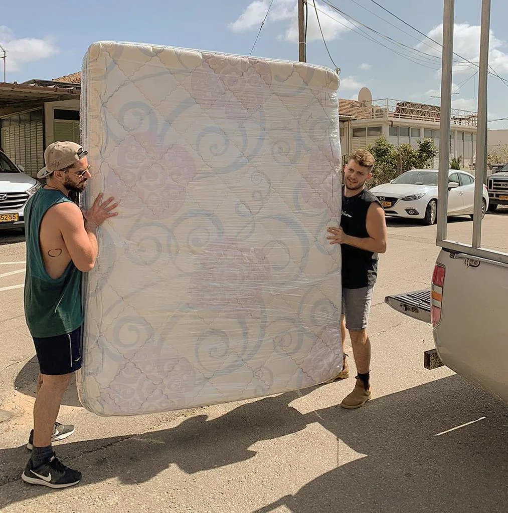 Whatsapp Image 2020 09 29 At 0