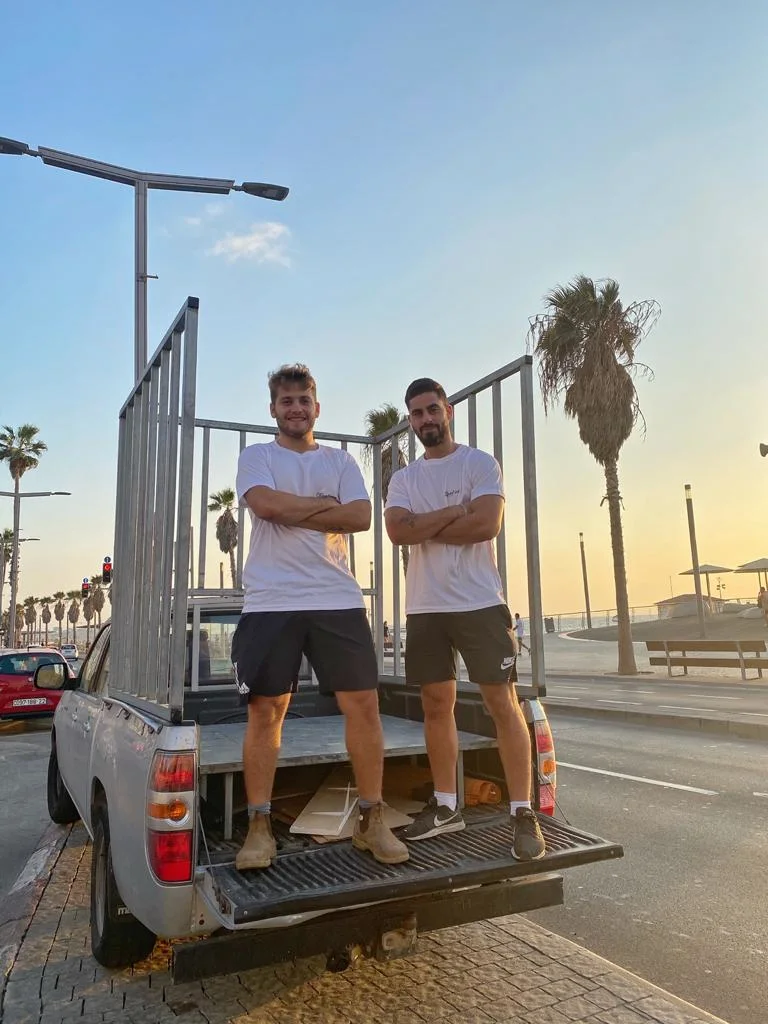 Whatsapp Image 2020 09 29 At 0