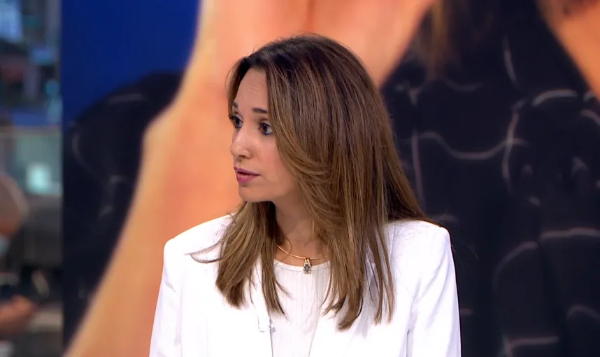 ח''כ יפעת שאשא ביטון