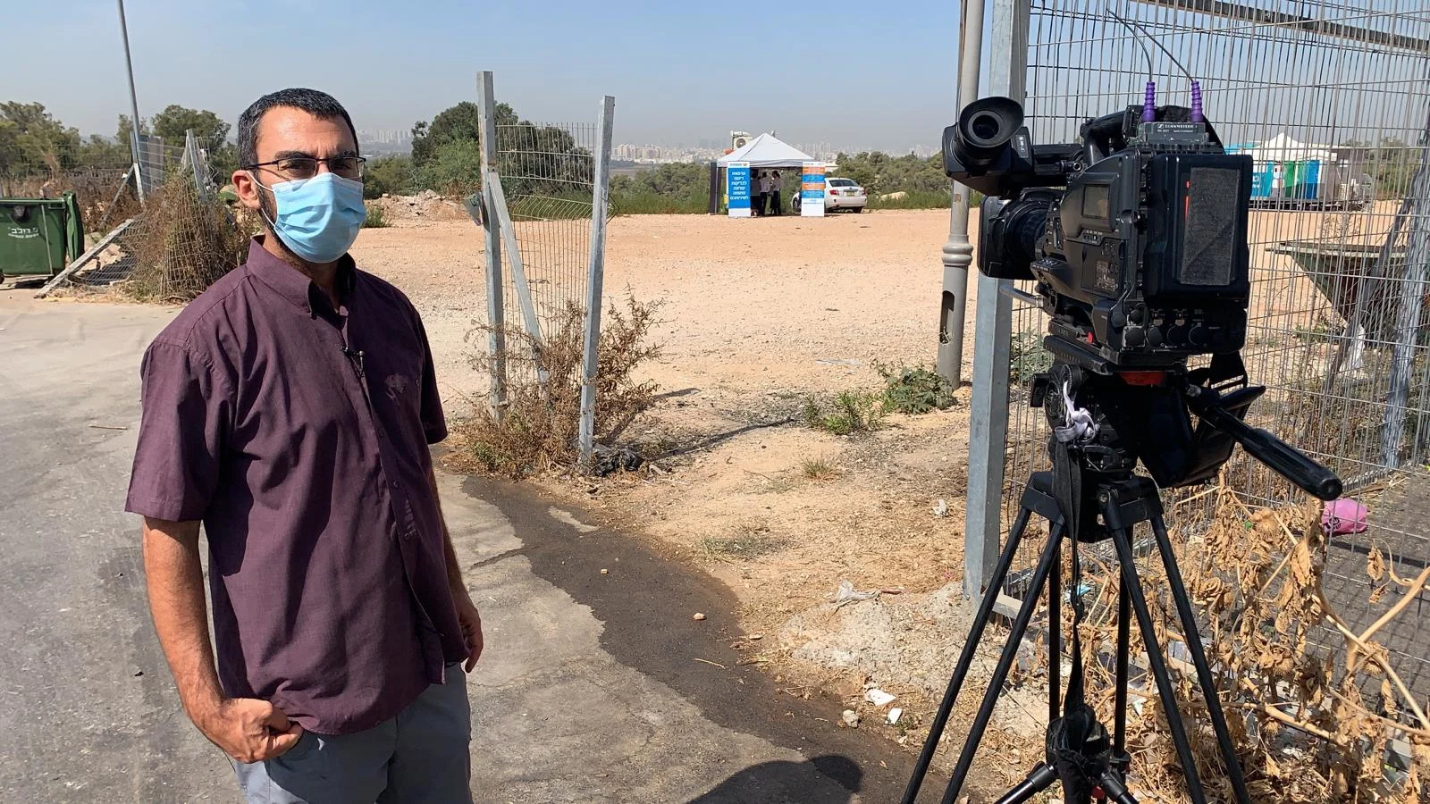 ישראל רוזנר