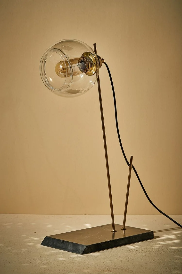 מלון דה ורה