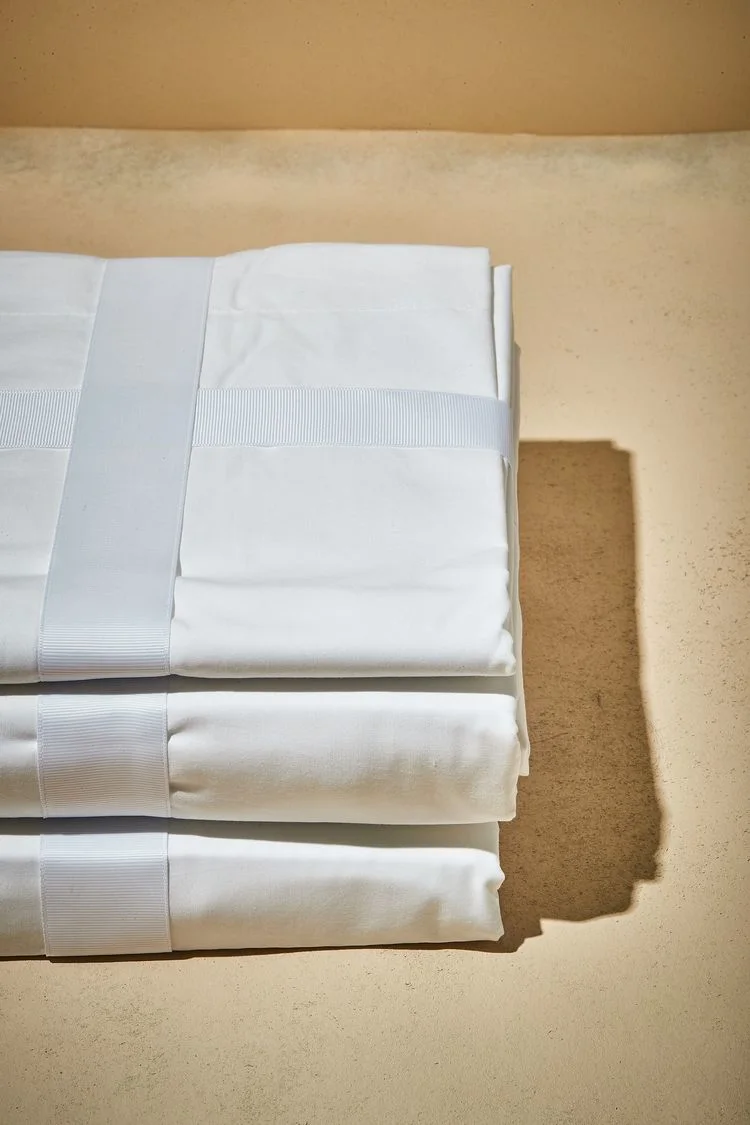 מלון דה ורה