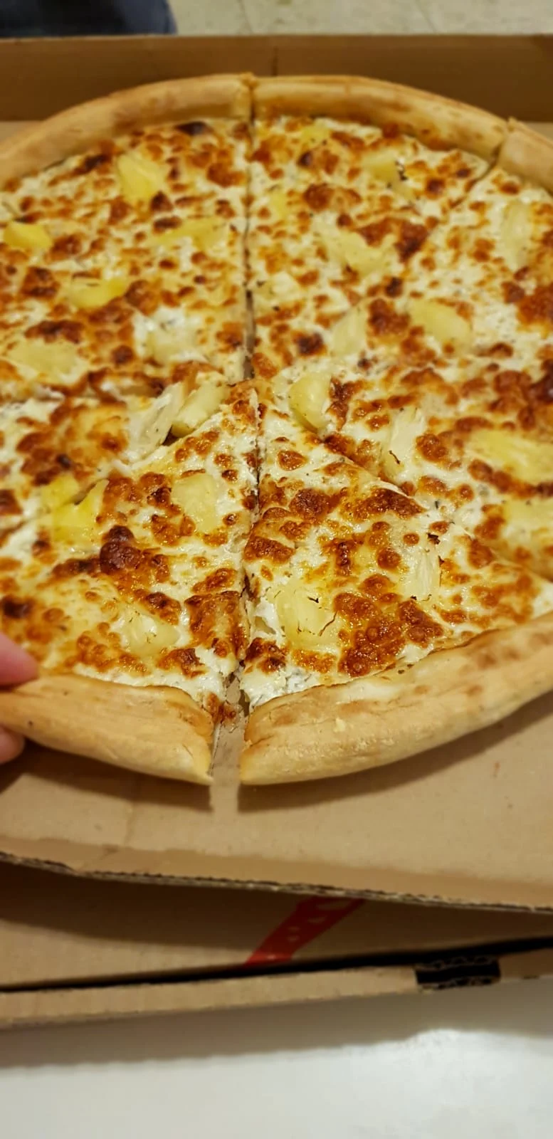 Whatsapp Image 2020 10 14 At 1