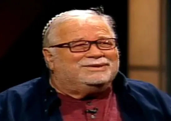 יהודה בארקן