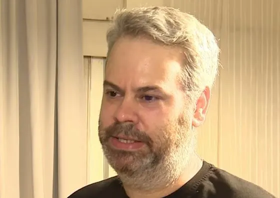 רועי ברקן, בנו של יהודה בארקן