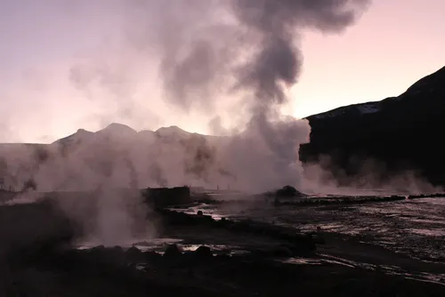 Shutterstock 1709440051